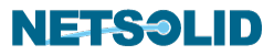 Netsolid Logo