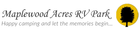 Maplewood Acres