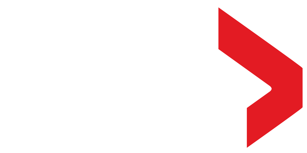 tv channel