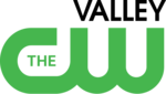 tv channel