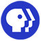 tv channel