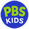 tv channel