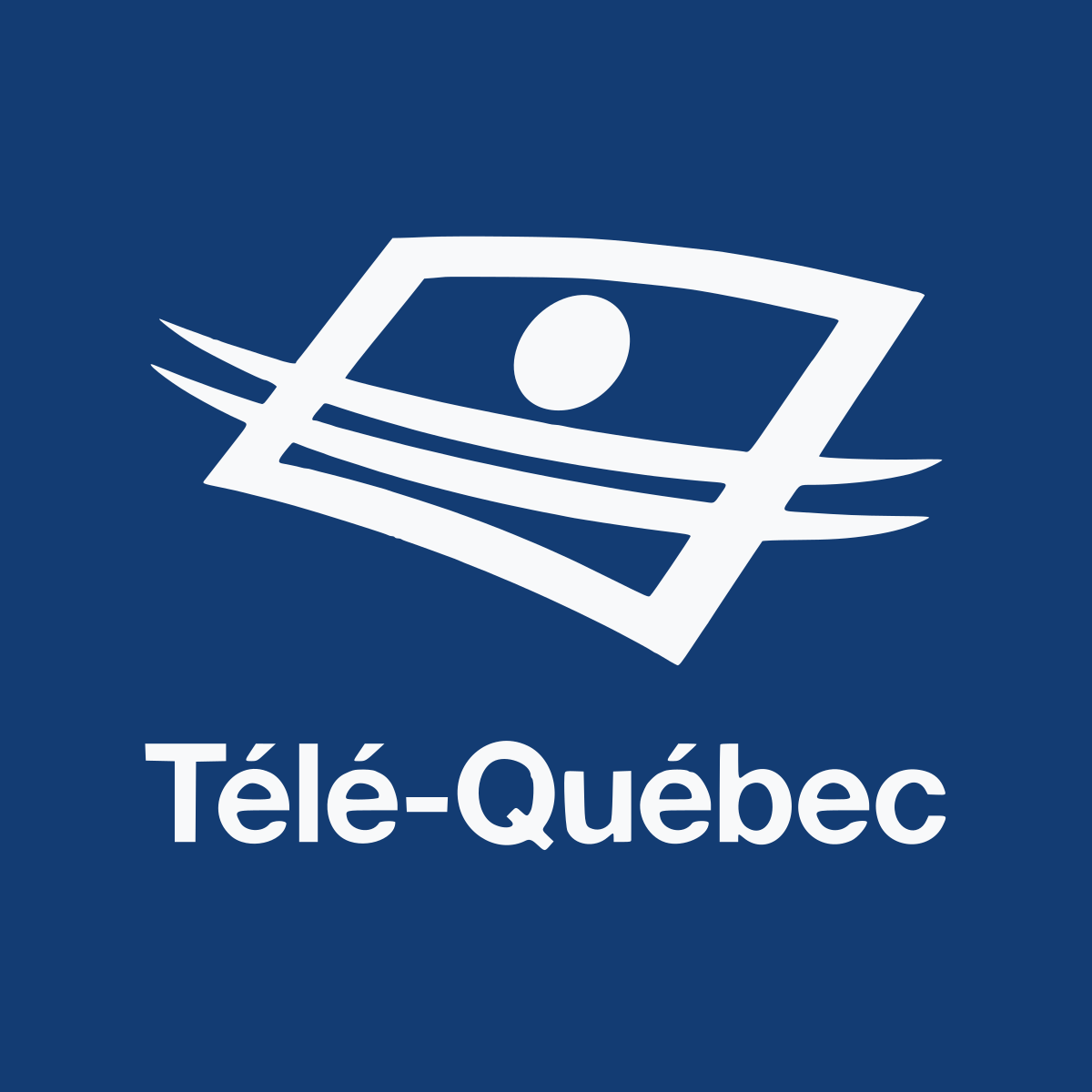 tv channel