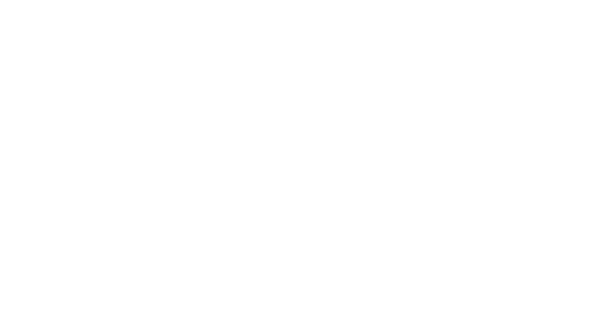 tv channel