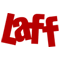 tv channel