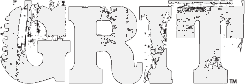 tv channel