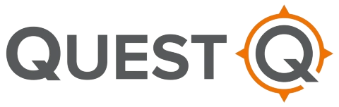 tv channel
