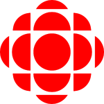 tv channel