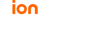 tv channel
