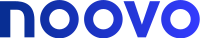 tv channel