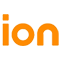 tv channel