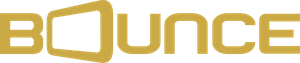 tv channel