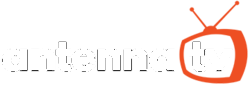 tv channel