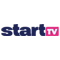 tv channel
