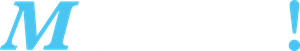 tv channel