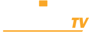 tv channel