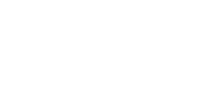 tv channel