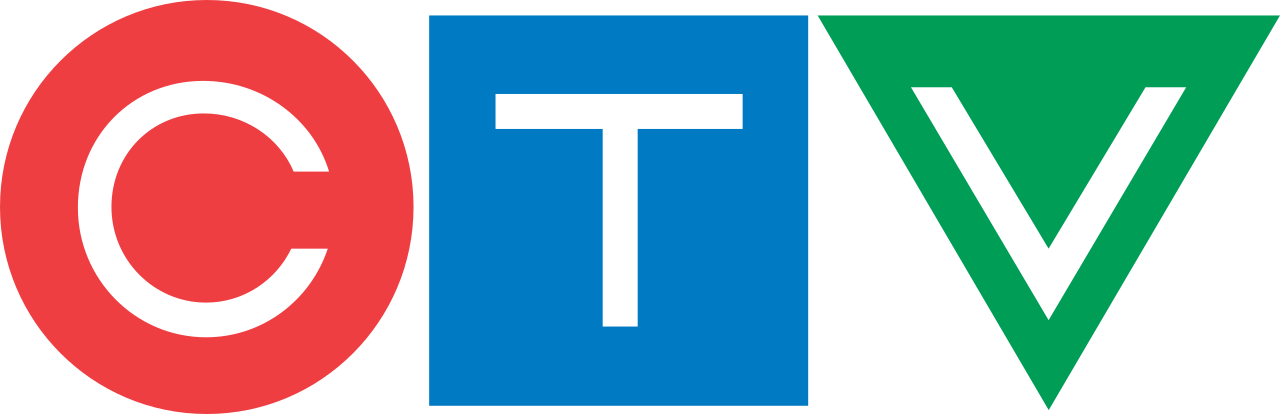 tv channel