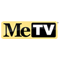 tv channel