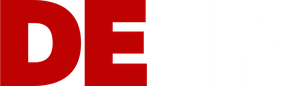 tv channel