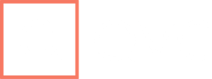 tv channel