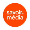 tv channel