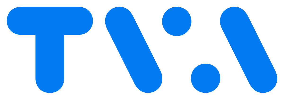 tv channel