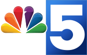 tv channel
