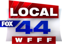 tv channel