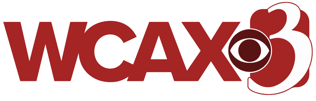 tv channel